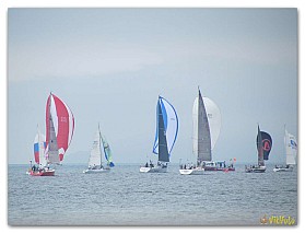 Regata_07.2017 (39)